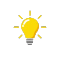 VoltBuddy Logo